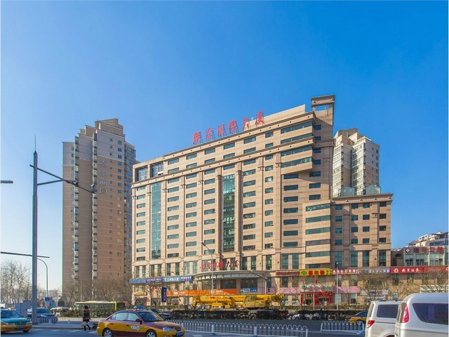 常州智能化压力开关供应商