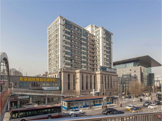 成都飞机发动机运输解决方案